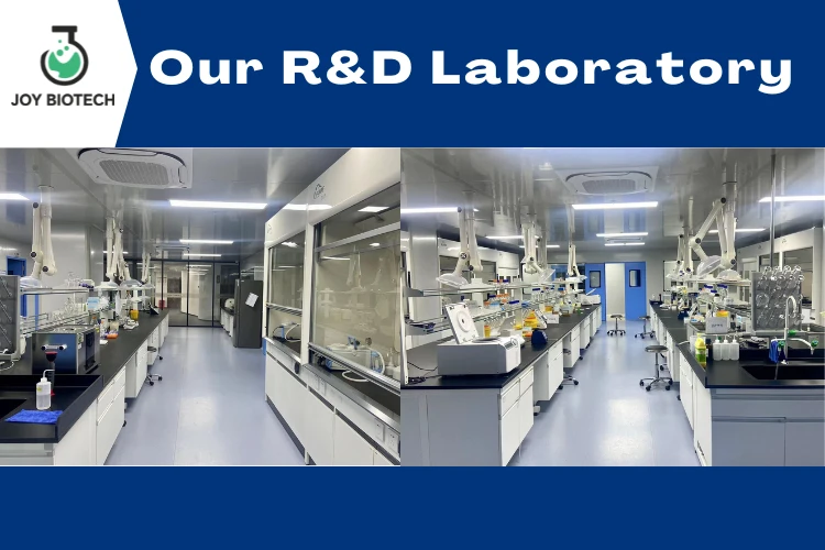 lab750 x 500 lab750 x 500