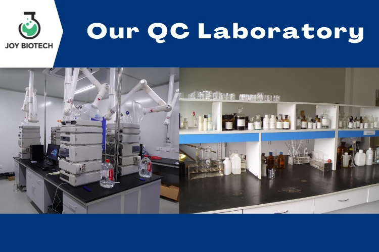 QC Lab 750 x 500 QC Lab 750 x 500