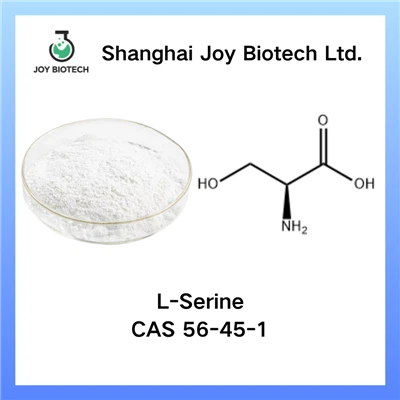 ¿Cómo determinar la calidad de los ingredientes cosméticos?